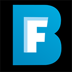 BirdFont(字體設計軟件) v4.22.3