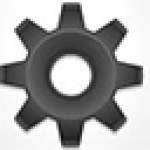 H-JPG Recovery(超強(qiáng)jpg照片恢復(fù)) v2.0