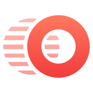 一鍵摳圖最新版 v3.5.1