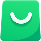 聯(lián)想應(yīng)用商店電腦版 v9.0.1