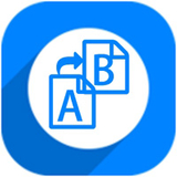 神奇文件批量改名軟件綠色版 