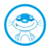 小白數(shù)據(jù)恢復(fù)升級(jí)版 v1.1.0