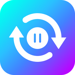 百貝系統(tǒng)更新工具升級(jí)版 v5.0.1