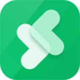 佳易數(shù)據(jù)恢復(fù)專家無廣告版 v3.1.3