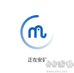 美團(tuán)大象正式版