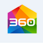 360壁紙最新版 v3.11.9