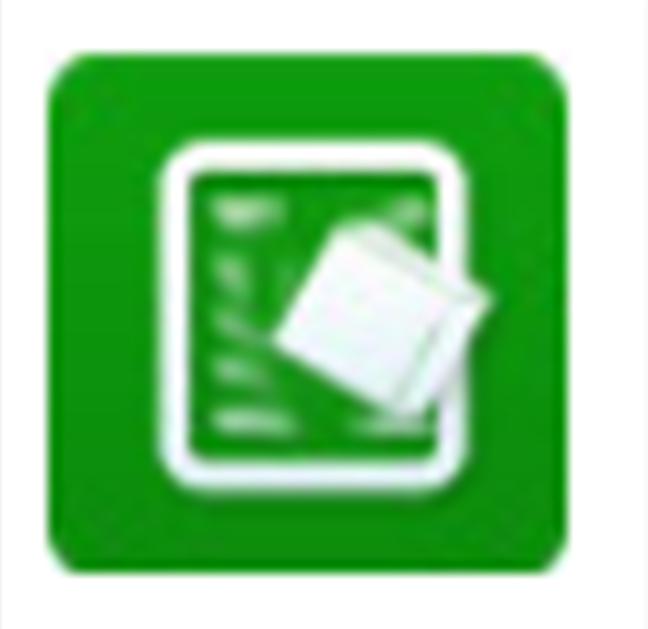 電腦隱私清理器(Glary Tracks Eraser) v5.0.1