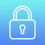 手機(jī)密碼解鎖專家(MbUnlock) v2.0