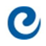 憶捷文件解密工具(EA-Key) v3.1