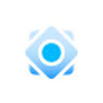 PCHunter電腦版 v1.4