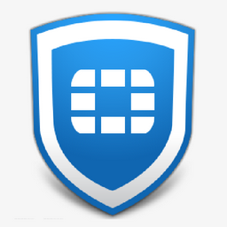 FortiClient(電腦安全防護軟件) v7.4.0