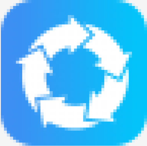 我速PDF轉(zhuǎn)換器(PDF格式轉(zhuǎn)換工具) v2.0.2