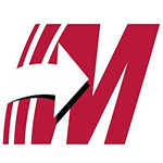 Mastercam(CAD制圖輔助工具) v9.1