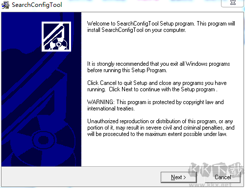 天地偉業(yè)ip搜索工具