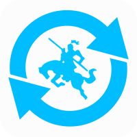 云騎士數(shù)據(jù)恢復(fù)軟件電腦版 v3.12.0