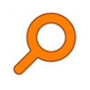 everything搜索工具下載最新版 v1.4.1