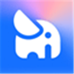 ?？抵谴骐娔X版 v3.6.2