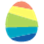 巨應(yīng)壁紙高清版 v3.0.1