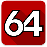 AIDA64 Extreme(測(cè)試軟硬件系統(tǒng)信息) v5.90.4