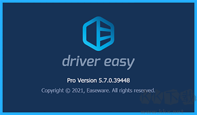 DriverEasy專業(yè)版下載截圖5