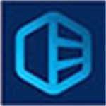 DriverEasy(驅(qū)動管理軟件) v5.8.1