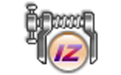 IZArc最新版 v4.5