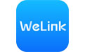 華為云WeLink最新版 v7.45.5