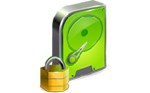 磁盤加鎖專家官方版 v2.78