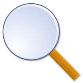 FileLocator Pro(文件搜索工具) V8.5.0