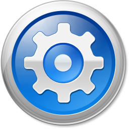 萬能驅(qū)動(dòng)助理電腦版 v1.0.0