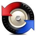 BCompare(文件比較工具) v4.1.3