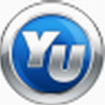 YourUninstaller(軟件卸載工具) v7.5.3