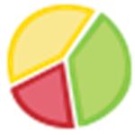 FolderVisualizer(硬盤空間分析工具) v1.0.0