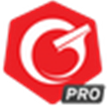 Cleaner One Pro(電腦清理軟件) v6.6.0