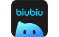 biubiu加速器正式版 v2.2.1