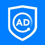 廣告過(guò)濾大師最新版 v1.1.8