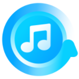 靈便音頻轉換器無廣告版 v1.3.1