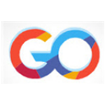 電子相冊制作綠色版 v1.0.0