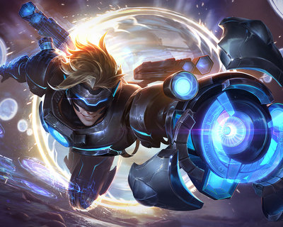 寒假必玩單機游戲下載-寒假必玩單機游戲免費/修改器/mod/下載-寒假必玩單機游戲綠色安裝