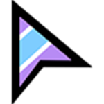 Custom Cursor for Chrome(鼠標(biāo)光標(biāo)美化) V2.1.9