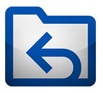 easyrecovery(數(shù)據(jù)恢復(fù)) v14.0.0
