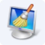 Ace Utilities(系統(tǒng)垃圾清理工具) v6.6.0