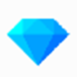 OpenRefine(數(shù)據(jù)清理工具) v3.4.1