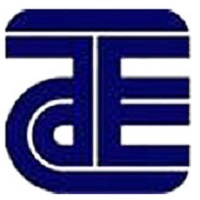 T20天正插件綠色版 v8.0.0