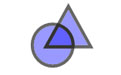 geogebra幾何畫板客戶端 v6.0.8