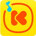 酷我音樂(lè)最新版 v9.3.7