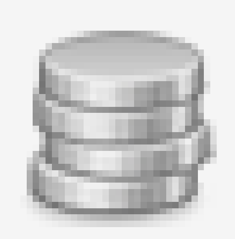 SQL數(shù)據(jù)庫備份恢復(fù)助手正式版 v2.9.1