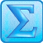 Word公式編輯器電腦版 v3.0