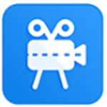 迅捷視頻合并分割軟件(視頻處理軟件) v1.10.0