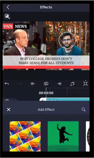 Autfeng(視頻處理工具)